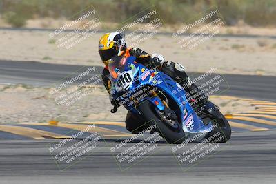 media/Oct-18-2024-CVMA Practice Friday (Fri) [[5e0cf27f9e]]/4-Group 3 and NRS/Session 3 (Turn 5)/